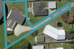 0 Kiripaka Road, Tikipunga, Whangarei