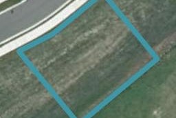 24 Avalon Station Drive, Wānaka