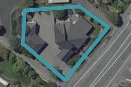 30 Penruddock Rise, Westmorland, Christchurch