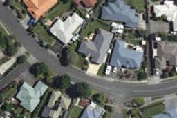 15 Templemore Drive, Richmond