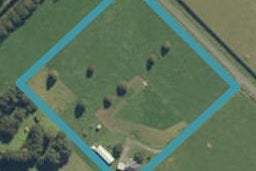 56 Hooper Road, Eureka