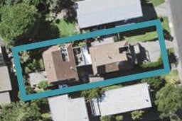 2/5 Sandford Street, Campbells Bay, Auckland