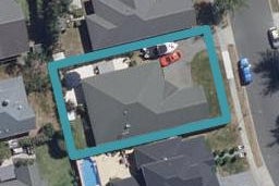 18 Wiltshire Drive, Huntington, Hamilton