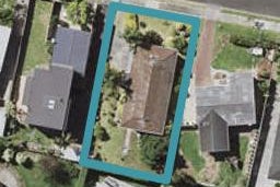 33 Hawkins Street, Meadowbank, Auckland