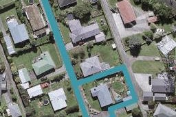 18E Saxton Road, Upper Vogeltown, New Plymouth