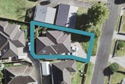 2 Alamein Place, Pukekohe, Pukekohe