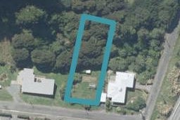 4 Wren Lane, Saint Leonards, Dunedin