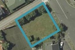 548 Albert Street, Hokowhitu, Palmerston North