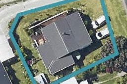 422 Seaforth Road, Bowentown, Katikati
