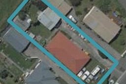 64 Whincops Road, Halswell, Christchurch