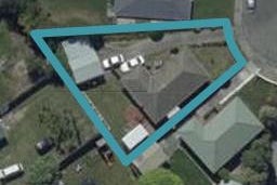 16 Marshwood Place, Sockburn, Christchurch