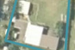 343 Main Sh25 Road, TAIRUA, Tairua