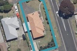 102 Clarkin Road, Fairfield, Hamilton