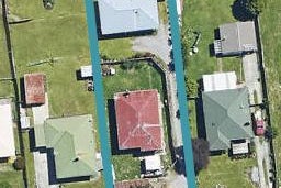 231 Clayton Road, Pukehangi, Rotorua