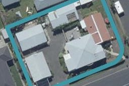 8A Tay Street, Mosgiel, Mosgiel