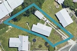 52 Tania Crescent, Western Heights, Rotorua