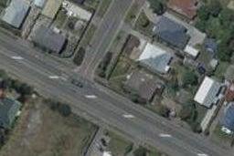 2 Glasgow Street, Phillipstown, Christchurch
