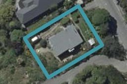 64 Huntsbury Avenue, Huntsbury, Christchurch