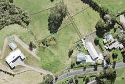 590 Ridge Road, Riverhead, Albany
