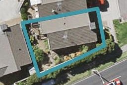 47 Puma Drive, Golflands, Auckland