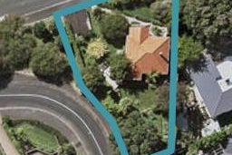 3 Apihai Street, Orakei, Auckland