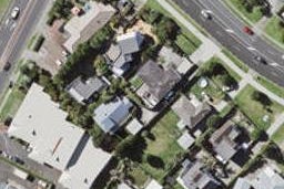2/420 East Coast Road, Sunnynook, Auckland