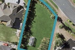 21 Manor Park, Sunnyhills, Auckland