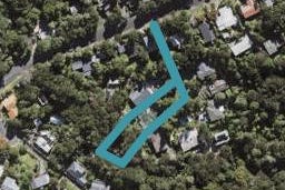116 Park Hill Road, Birkenhead, Auckland