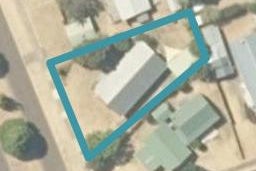 123 Vista Paku, Pauanui