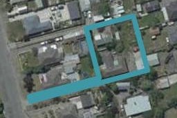39 Cuffs Road, Wainoni, Christchurch