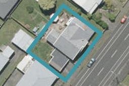 18A Ingestre Street, Whanganui, Whanganui