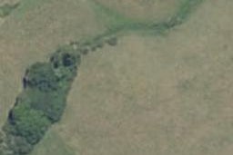 11 Haahi Crescent, Te Kauwhata, Te Kauwhata