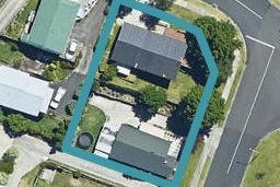 2 Coventry Street, Judea, Tauranga