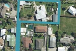 90 Poole Street, Motueka, Motueka