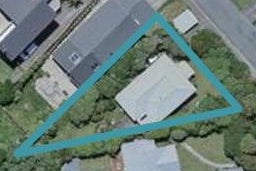 37 Motueka Street, Ngaio, Wellington