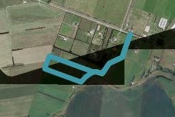 131 North Eyre Road, Swannanoa, Kaiapoi