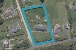4 Sproull Drive, Scroggs Hill, Dunedin