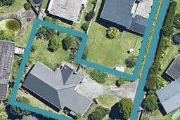 38 Matua Road, Matua, Tauranga