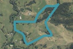 40 Cogswell Road, Raglan, Raglan