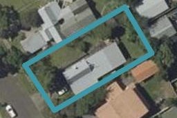 22 Haast Place, Awapuni, Palmerston North
