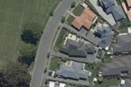 17 Skyedale Drive, Harewood, Christchurch