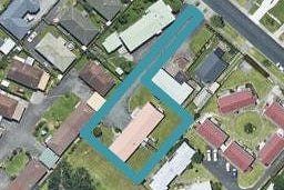46A Pooles Road, Greerton, Tauranga