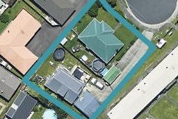 26 Maitland Street, Greerton, Tauranga