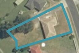 34 Te Wheoro Street, MEREMERE, MERCER