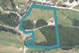 3 Keoghans Road, Westport, Westport