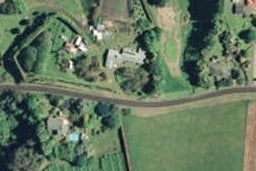 20 Castles Road, Oropi, Tauranga