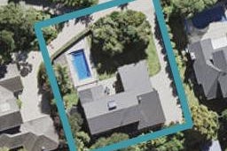 15 Churchouse Road, Greenhithe, Auckland