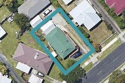 118 Park Road, Katikati, Katikati
