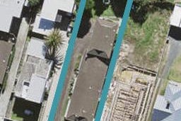 4/0 Dexter Avenue, Balmoral, Auckland
