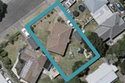 19 Linwood Drive, Paraparaumu